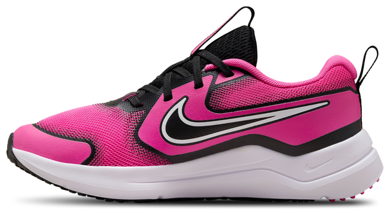 Nike Cosmic Runner  Image 2 of 5. Tap to open photo gallery.