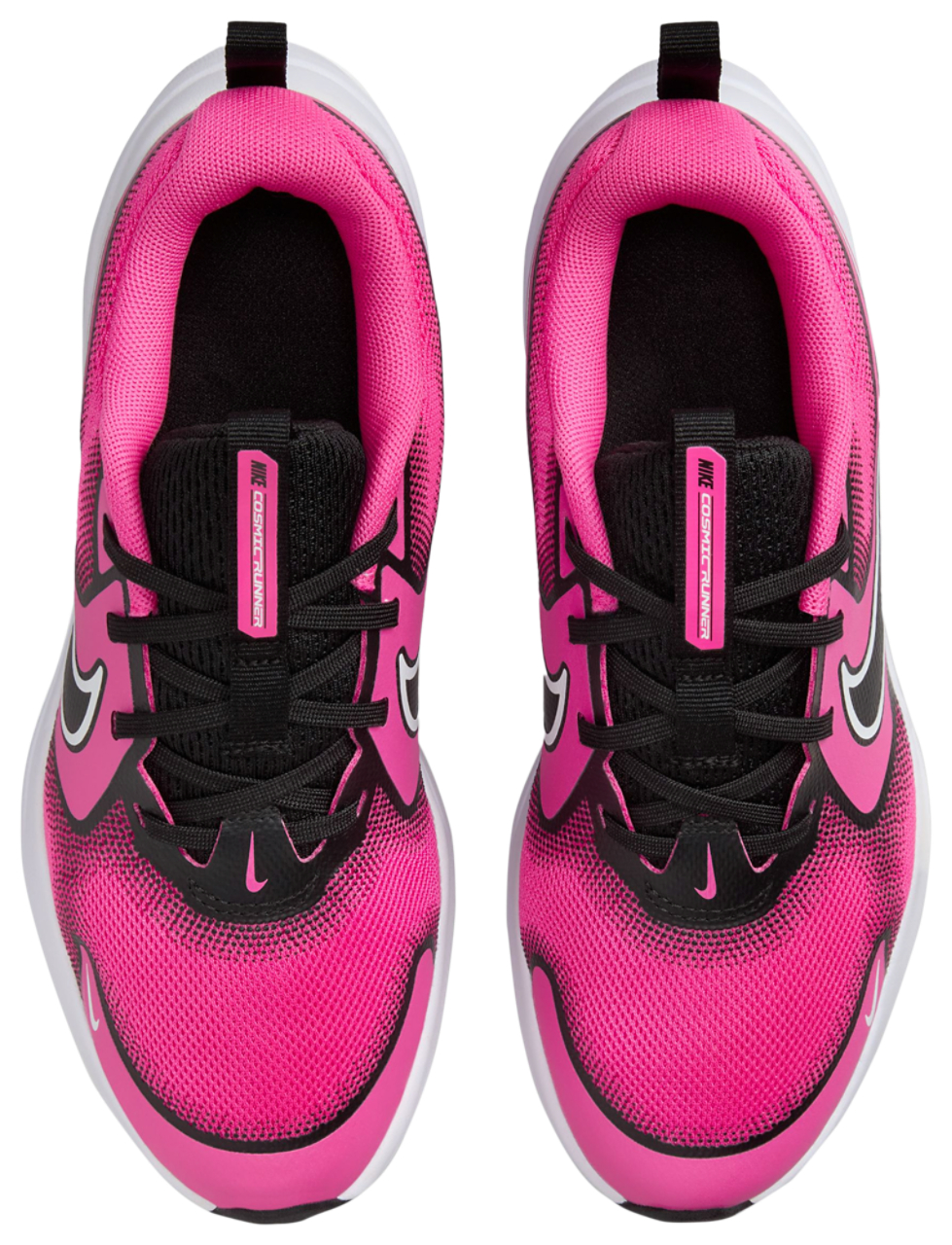 Nike Cosmic Runner  Image 4 of 5. Tap to open photo gallery.