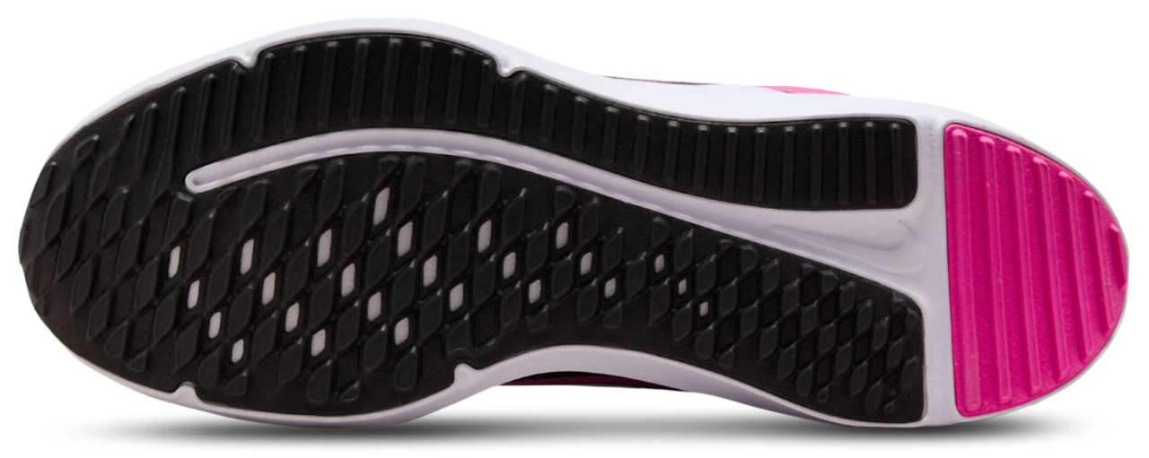 Nike Cosmic Runner  Image 5 of 5. Tap to open photo gallery.