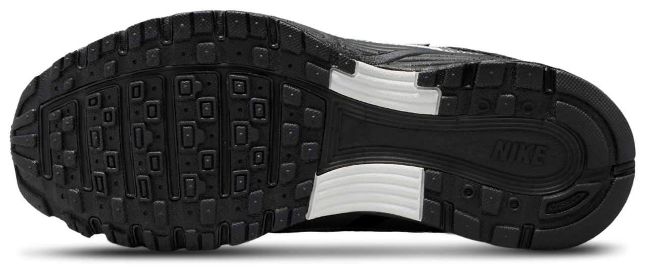 Nike P-6000  Image 5 of 6. Tap to open photo gallery.
