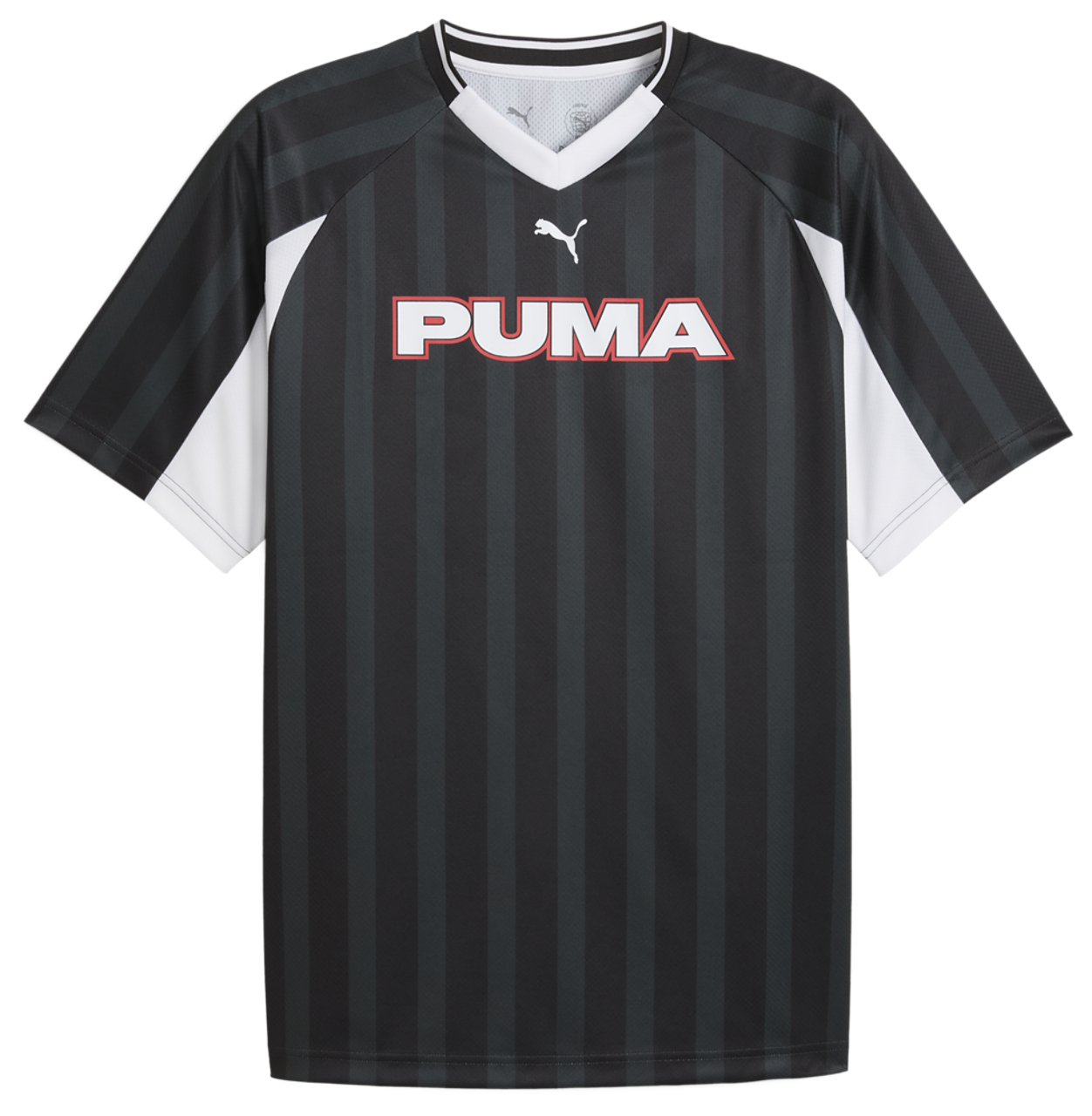 PUMA PS Jersey - Men's | Champs Sports