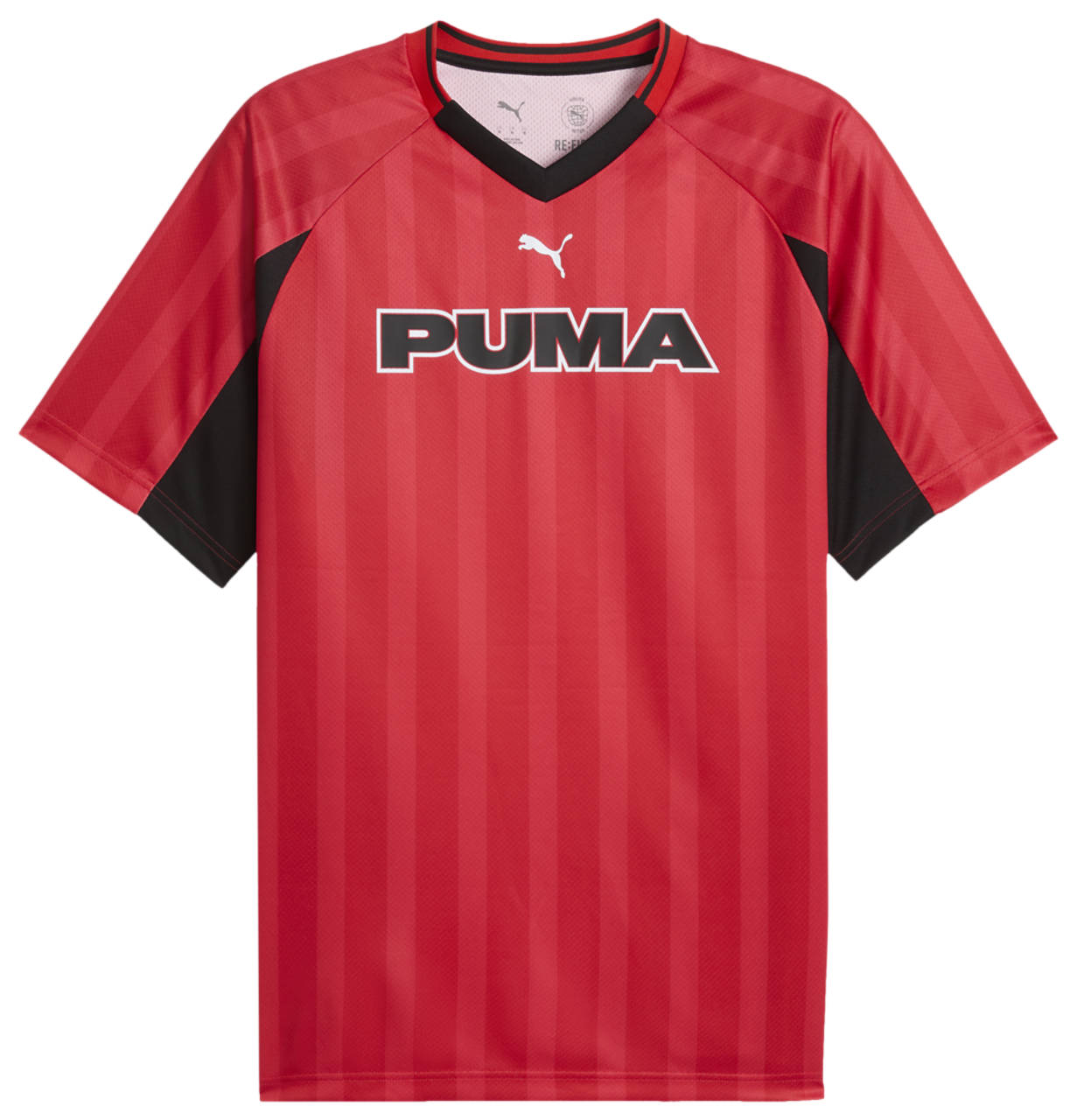 PUMA PS Jersey Image 1 of 2. Tap to open photo gallery.