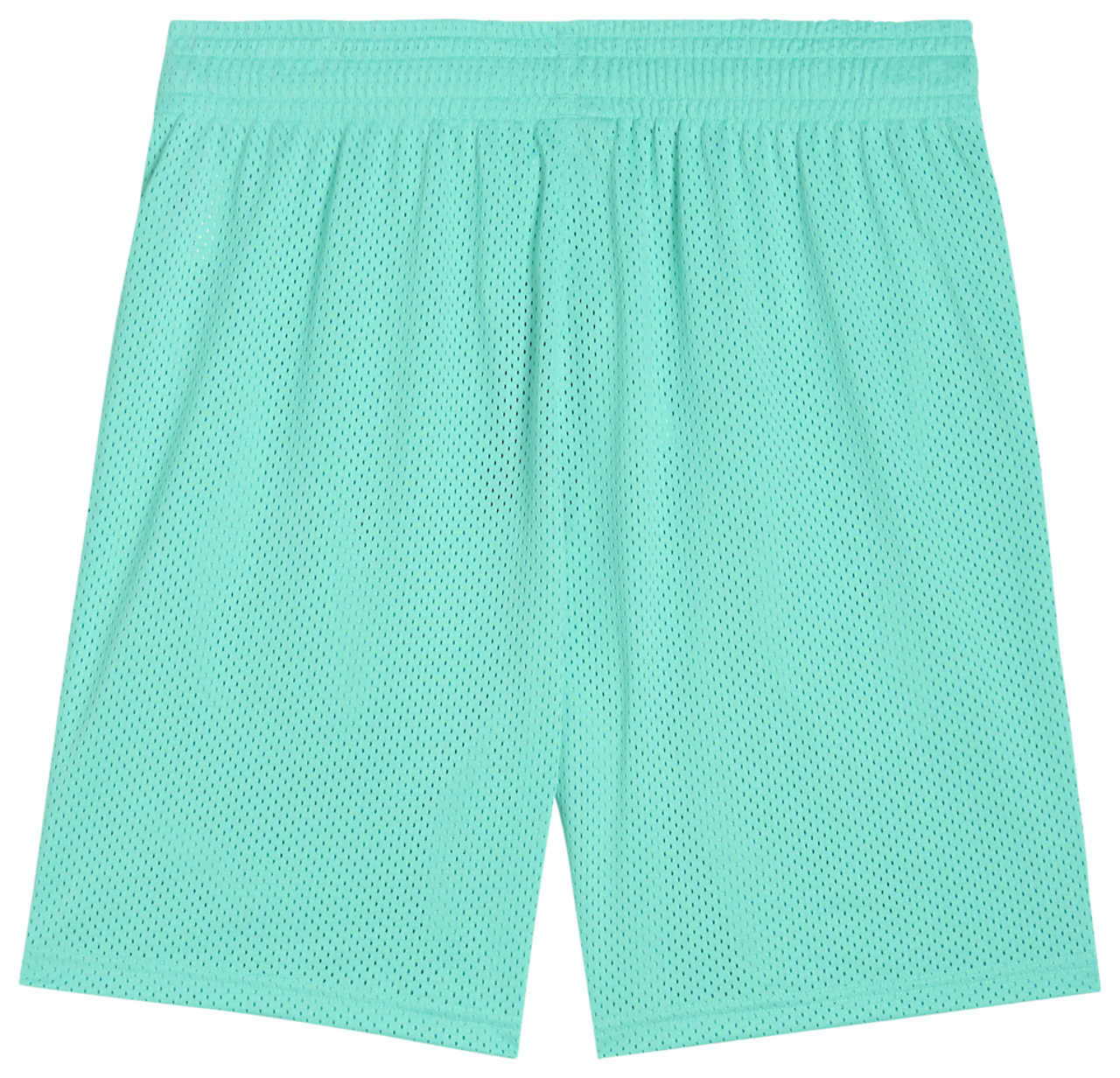 PUMA Melo World 7" Short Image 5 of 5. Tap to open photo gallery.