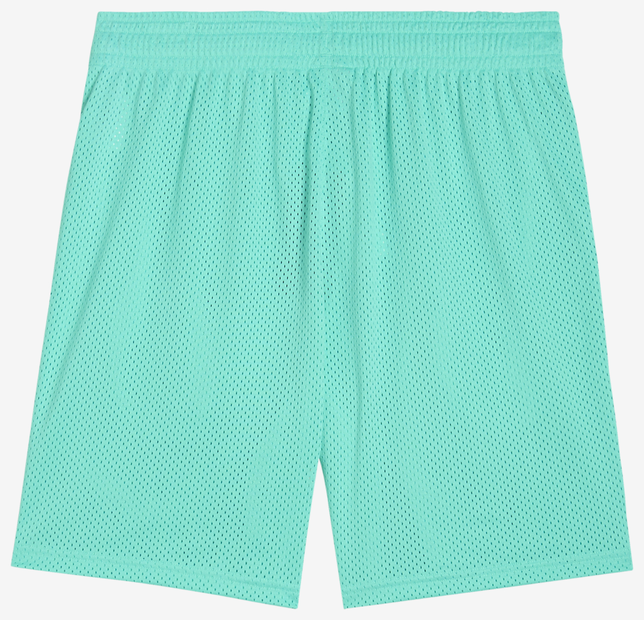 PUMA Melo World 7" Short Image 5 of 5. Tap to open photo gallery.