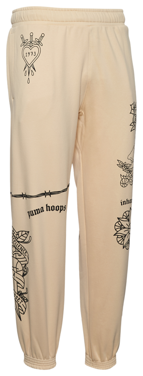PUMA Swish Pant Image 2 of 5. Tap to open photo gallery.