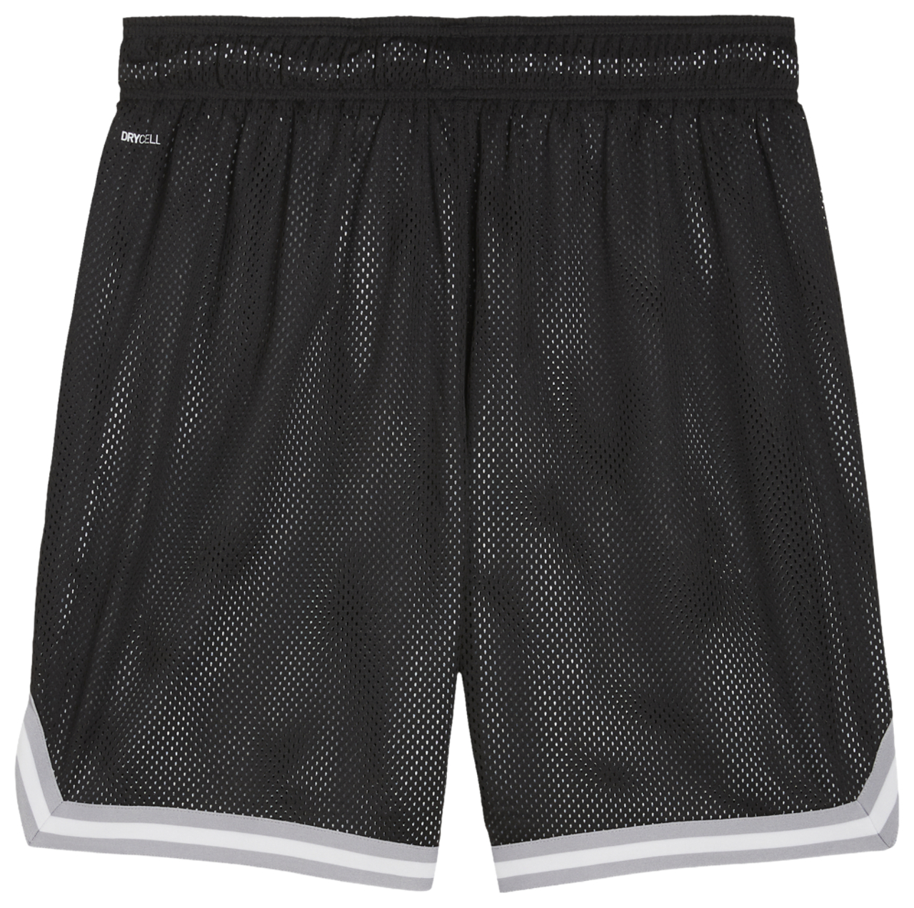 PUMA Swish 7" Short Image 7 of 7. Tap to open photo gallery.