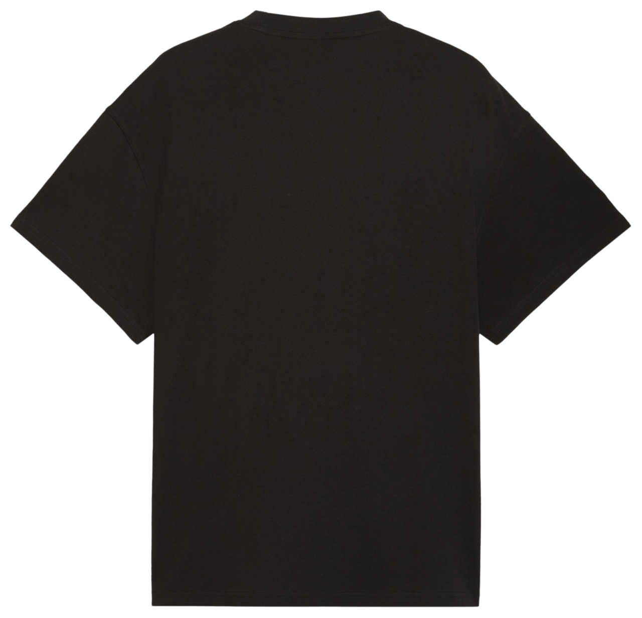 PUMA Swish T-Shirt Image 5 of 5. Tap to open photo gallery.