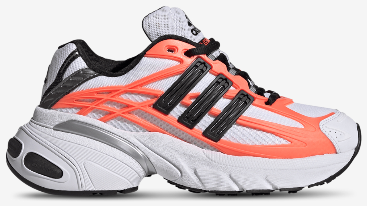 adidas Adistar XLG Image 1 of 5. Tap to open photo gallery.
