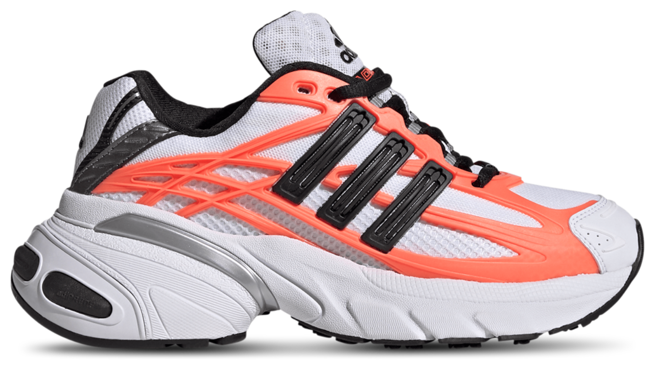 adidas Adistar XLG Image 1 of 5. Tap to open photo gallery.
