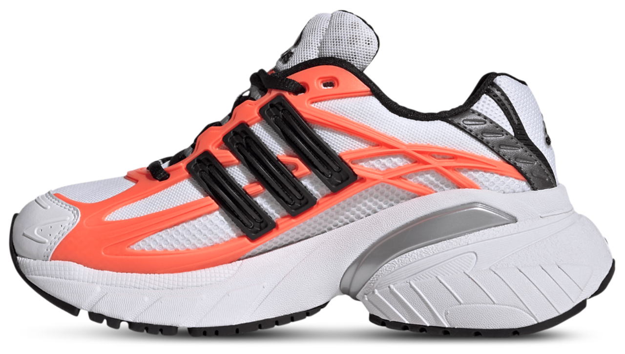 adidas Adistar XLG Image 2 of 5. Tap to open photo gallery.