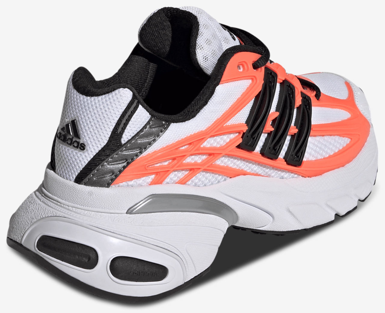 adidas Adistar XLG Image 3 of 5. Tap to open photo gallery.