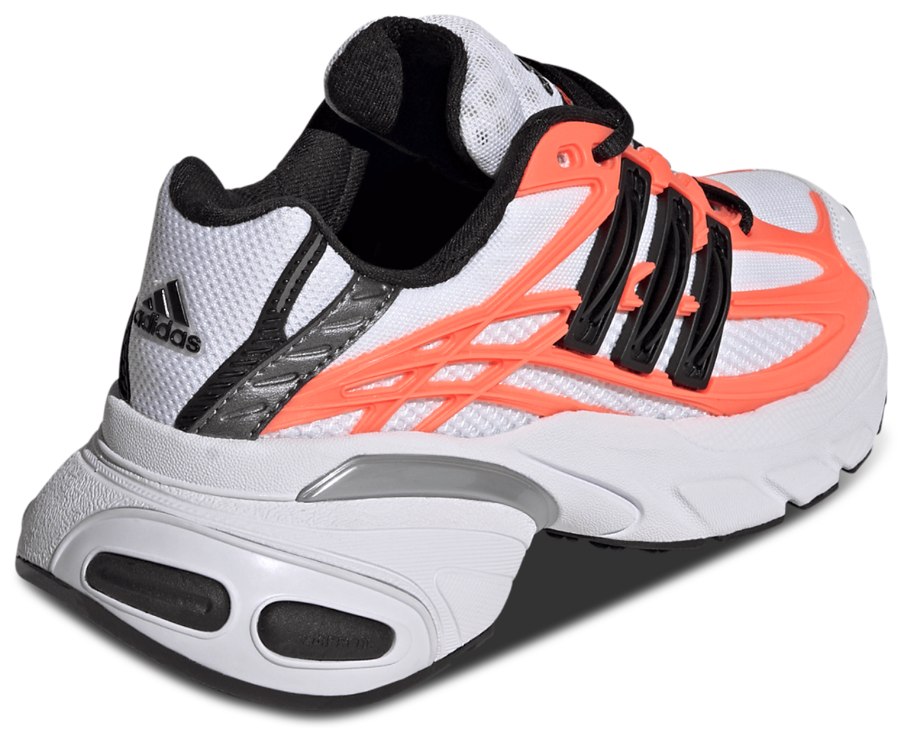 adidas Adistar XLG Image 3 of 5. Tap to open photo gallery.