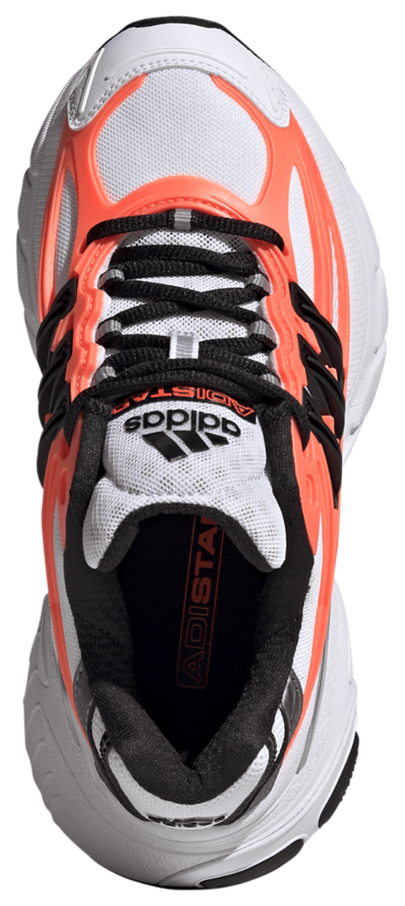 adidas Adistar XLG Image 4 of 5. Tap to open photo gallery.