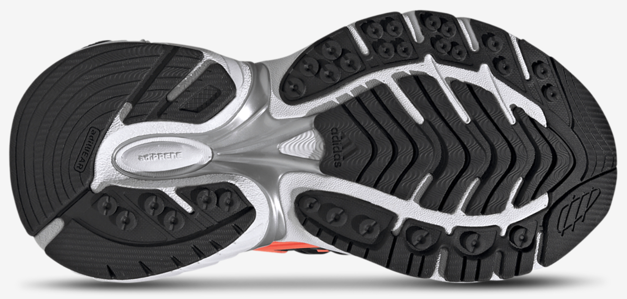 adidas Adistar XLG Image 5 of 5. Tap to open photo gallery.