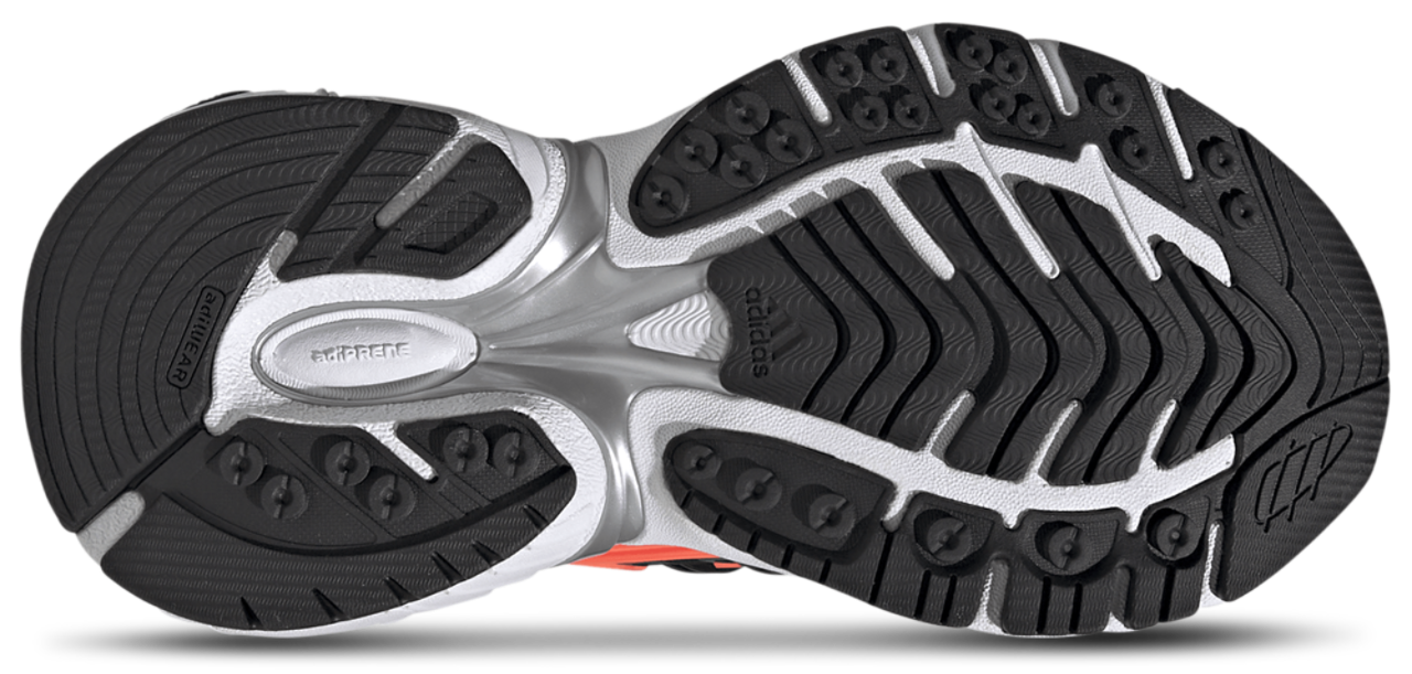 adidas Adistar XLG Image 5 of 5. Tap to open photo gallery.