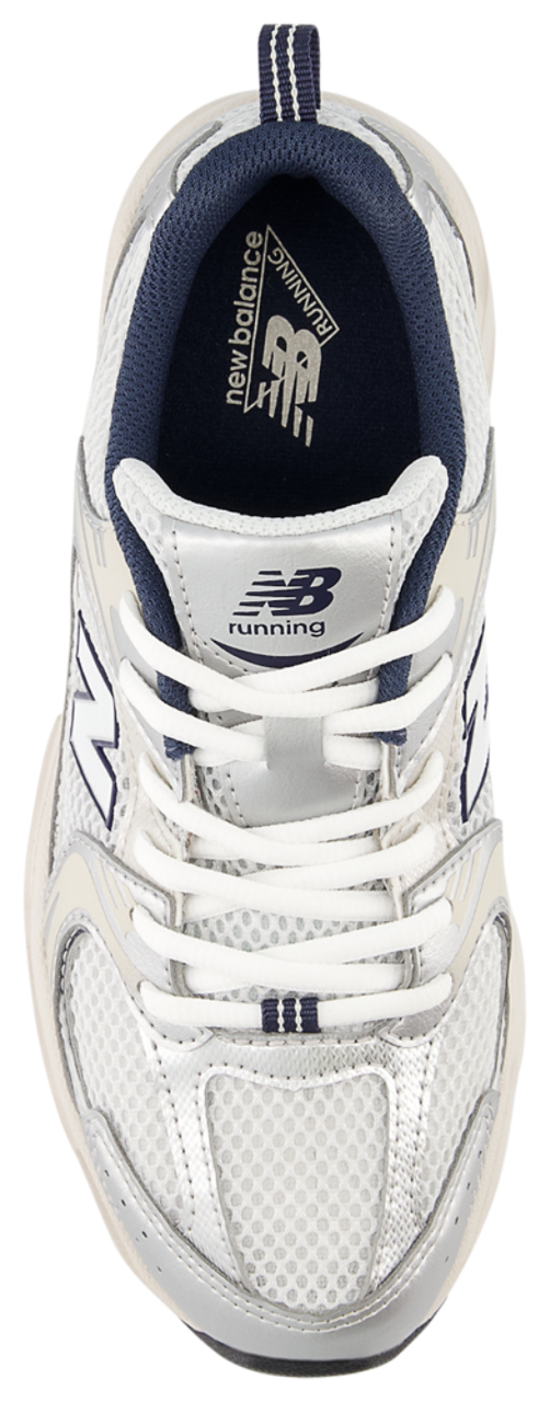New Balance 530  Image 4 of 5. Tap to open photo gallery.