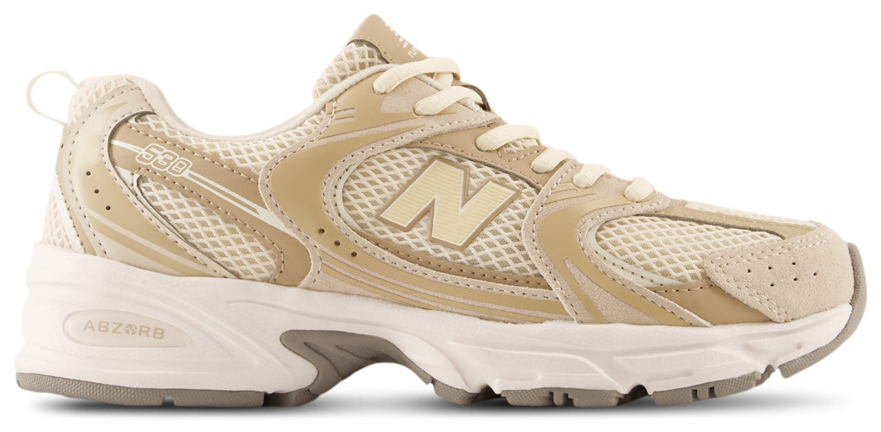 New Balance 530  Image 1 of 3. Tap to open photo gallery.