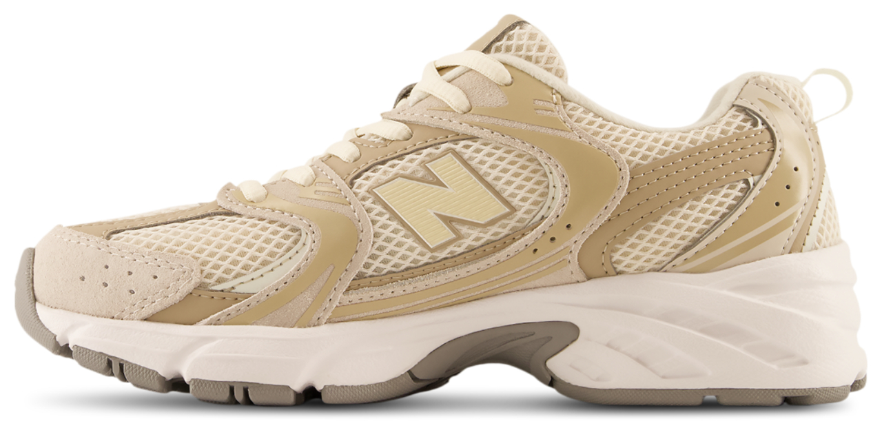 New Balance 530  Image 2 of 3. Tap to open photo gallery.