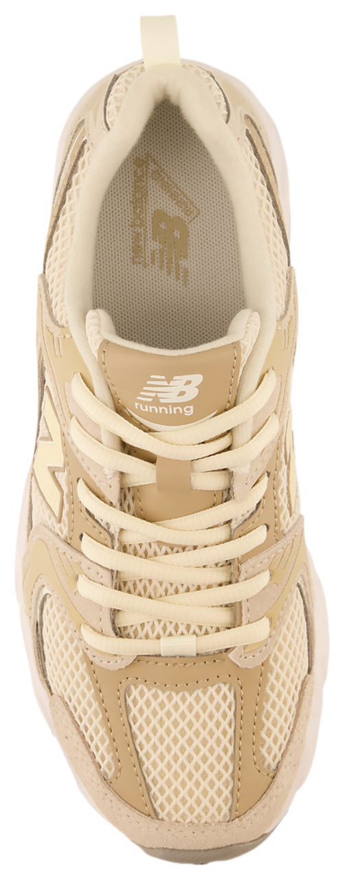 New Balance 530  Image 3 of 3. Tap to open photo gallery.