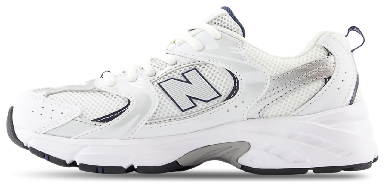 New Balance 530  Image 2 of 4. Tap to open photo gallery.