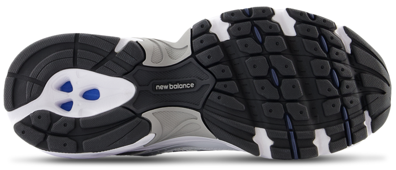 New Balance 530  Image 4 of 4. Tap to open photo gallery.