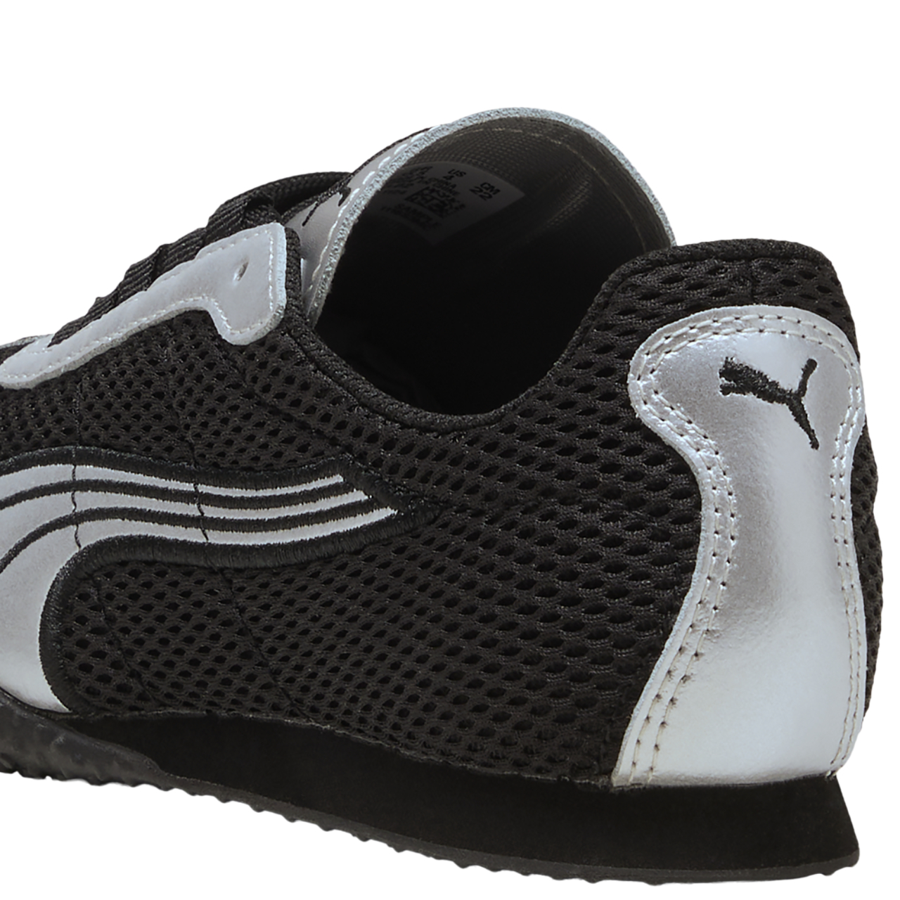 PUMA H-Street OG  Image 3 of 9. Tap to open photo gallery.