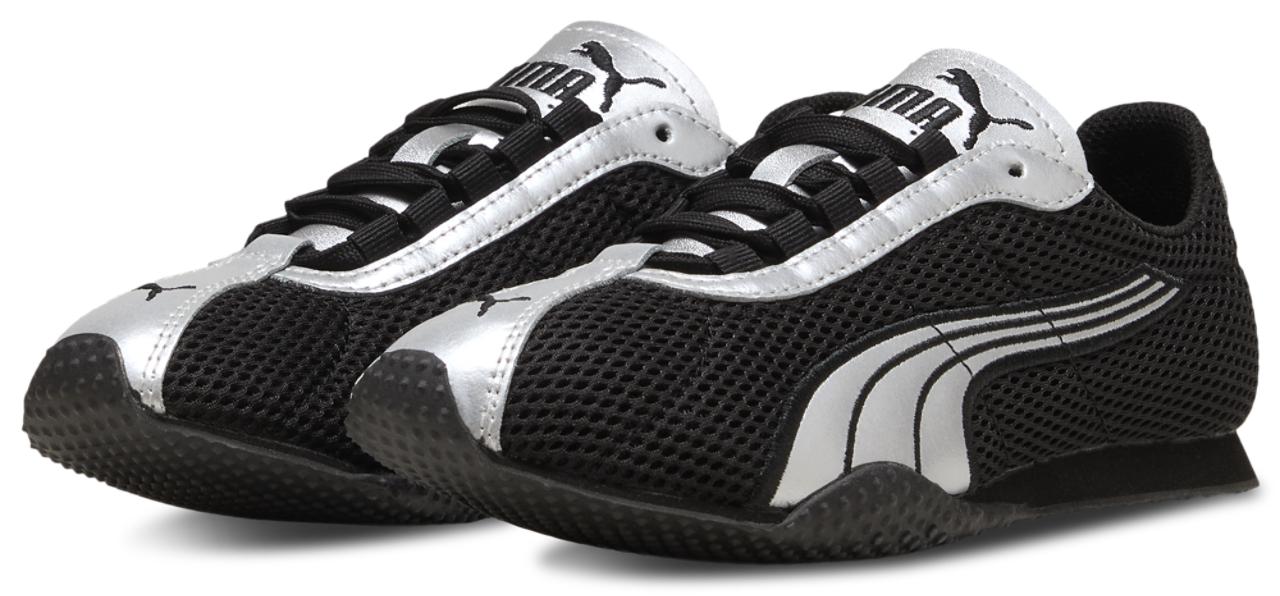 PUMA H-Street OG  Image 6 of 9. Tap to open photo gallery.