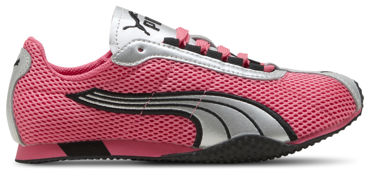 PUMA H-Street OG  Image 1 of 9. Tap to open photo gallery.