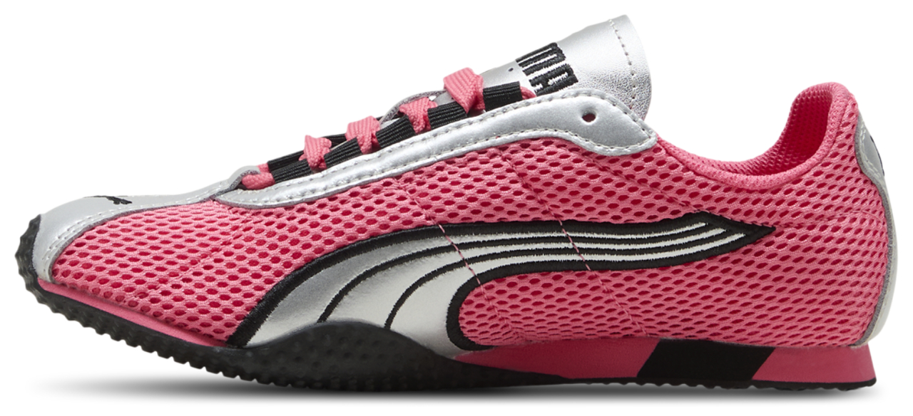 PUMA H-Street OG  Image 2 of 9. Tap to open photo gallery.