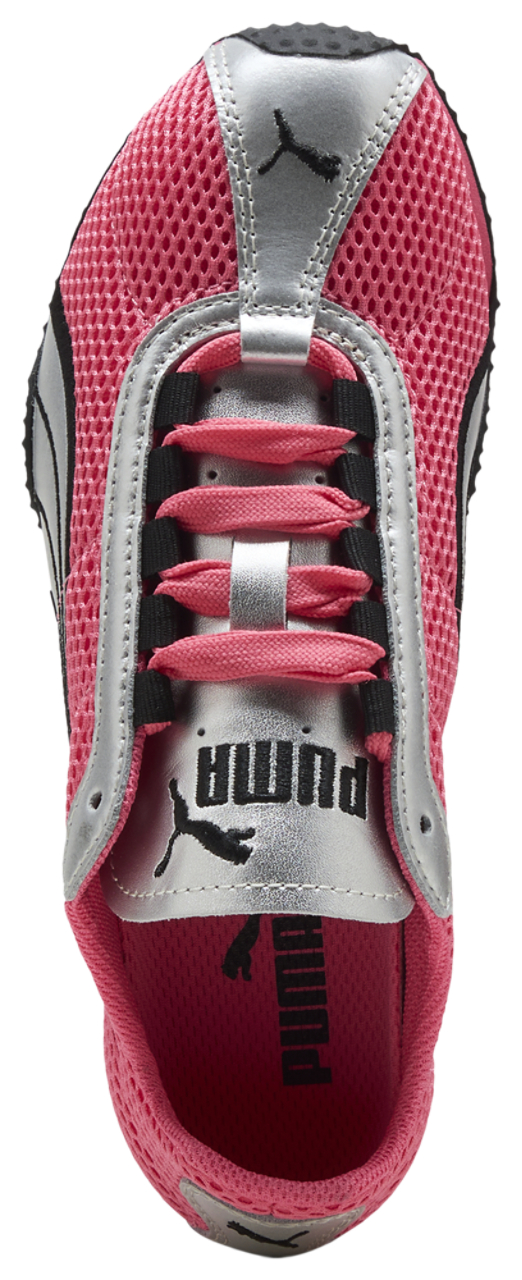 PUMA H-Street OG  Image 4 of 9. Tap to open photo gallery.