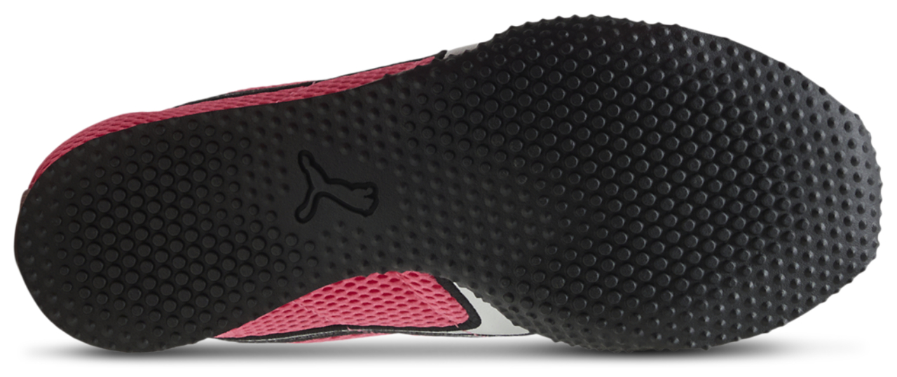 PUMA H-Street OG  Image 5 of 9. Tap to open photo gallery.
