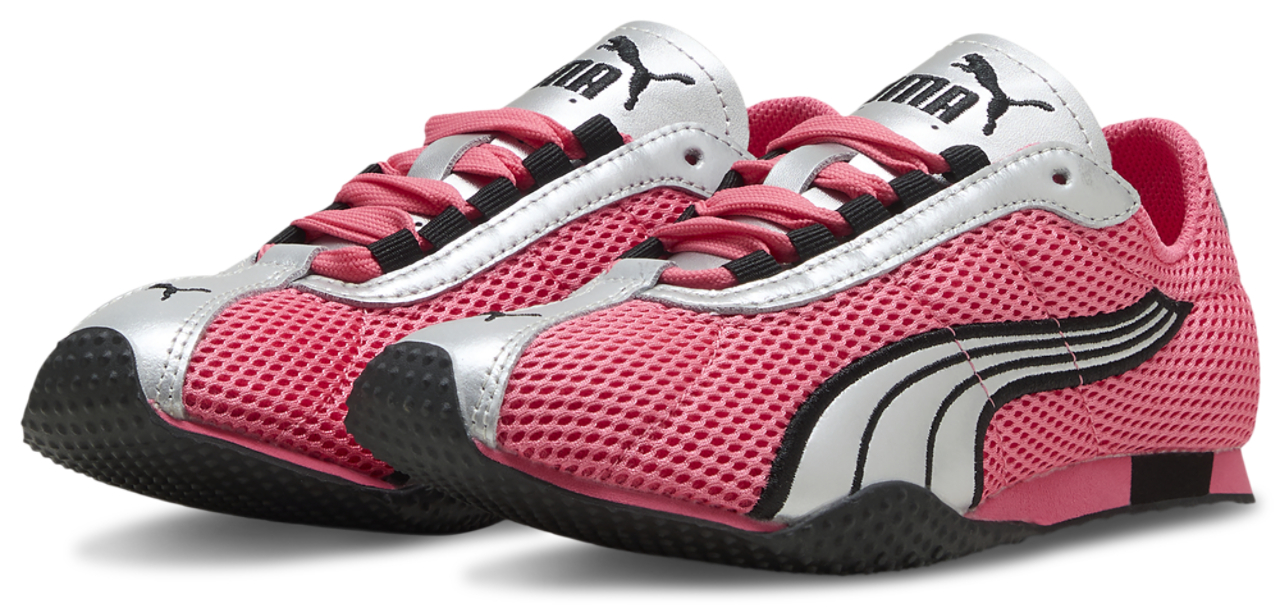 PUMA H-Street OG  Image 6 of 9. Tap to open photo gallery.