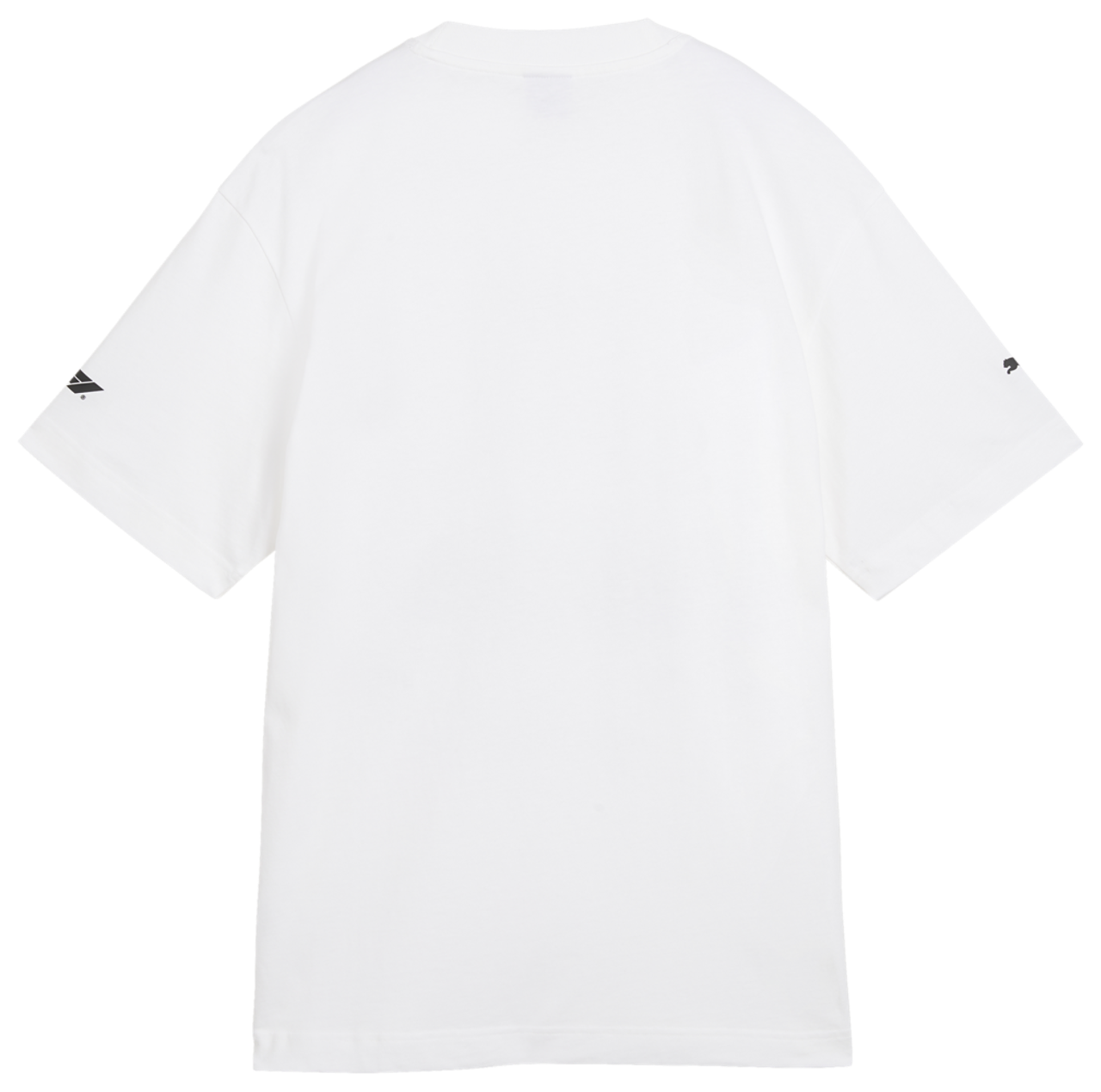 PUMA F1 Miami Washed Graphic Tee - Men's | Foot Locker