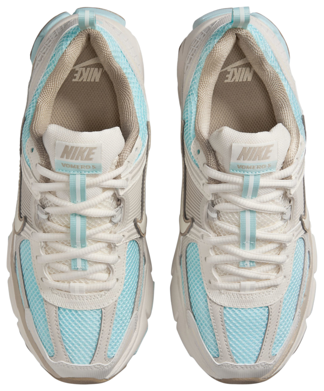 Nike Vomero Foot Locker Canada