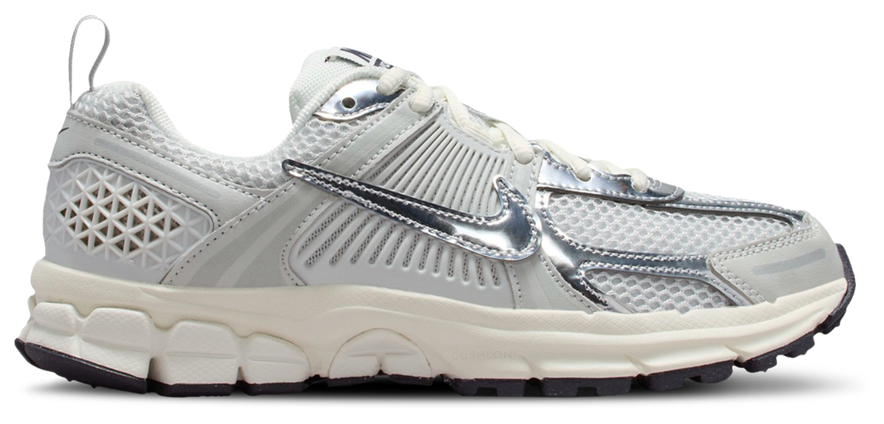 Nike Vomero 5 Image 1 de 8. Appuyez pour ouvrir la galerie de photos.