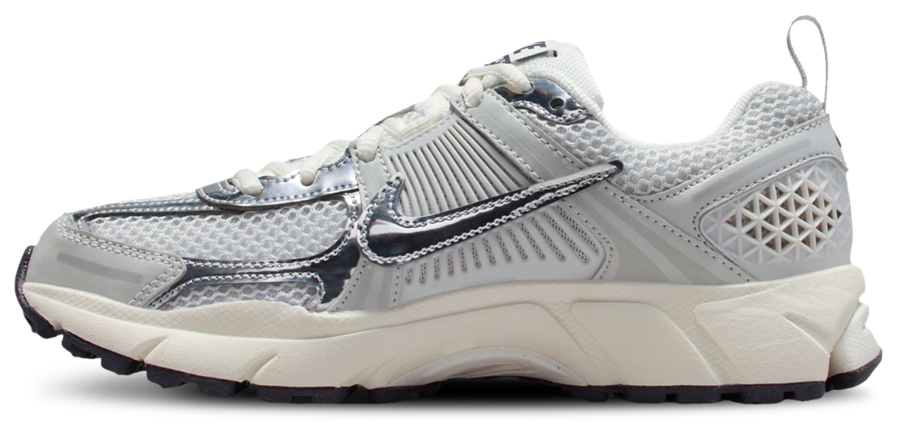 Nike Vomero 5 Image 2 de 8. Appuyez pour ouvrir la galerie de photos.