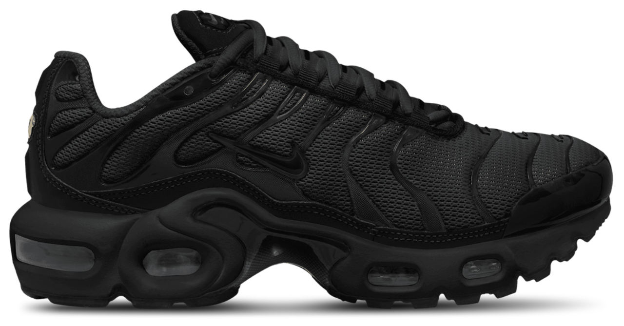 Nike Air Max Plus  Image 1 of 14. Tap to open photo gallery.