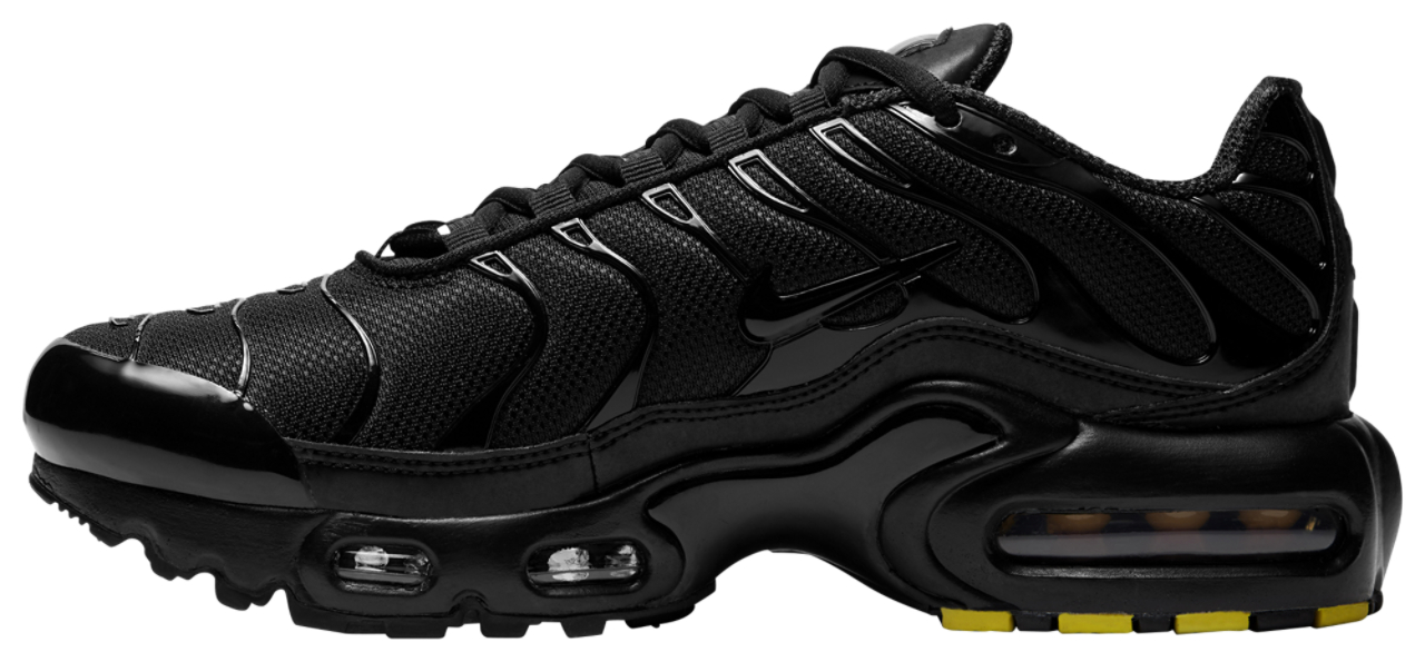 Nike Air Max Plus  Image 2 of 14. Tap to open photo gallery.