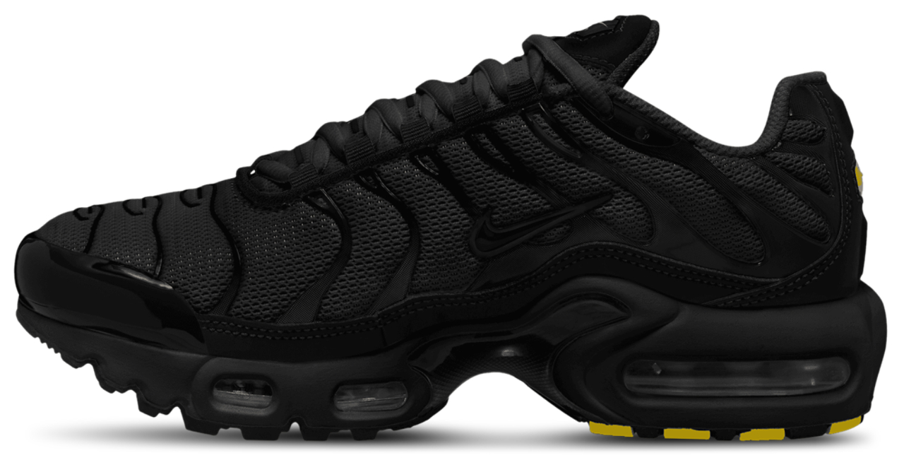 Nike Air Max Plus  Image 3 of 14. Tap to open photo gallery.