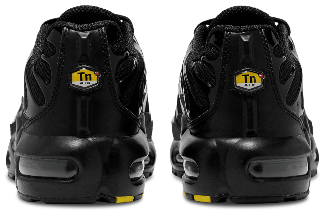 Nike Air Max Plus  Image 4 of 14. Tap to open photo gallery.
