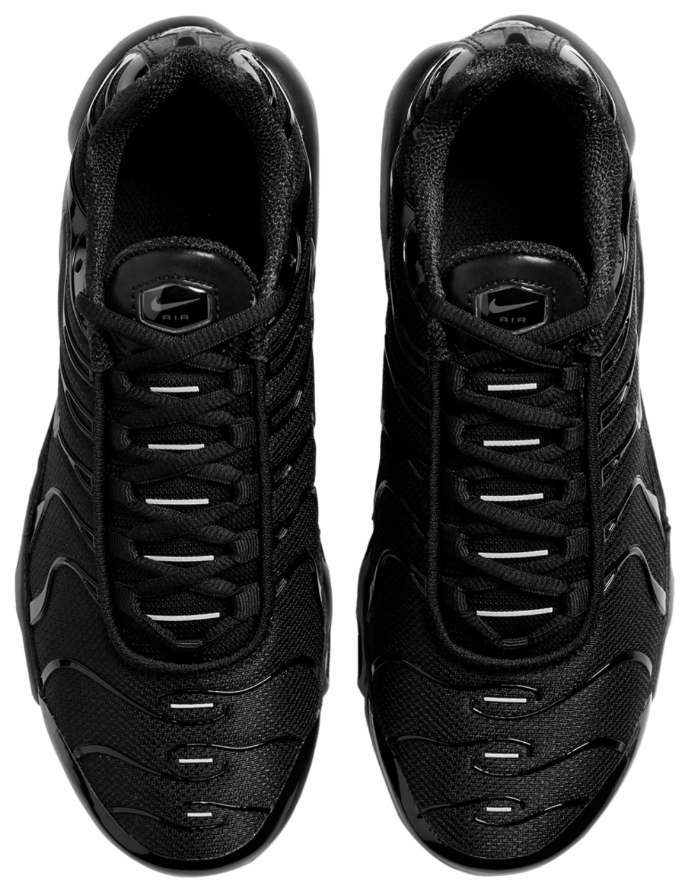 Nike Air Max Plus  Image 5 of 14. Tap to open photo gallery.