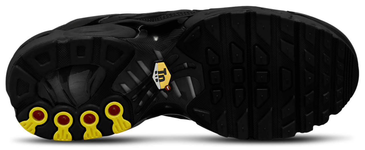 Nike Air Max Plus  Image 6 of 14. Tap to open photo gallery.