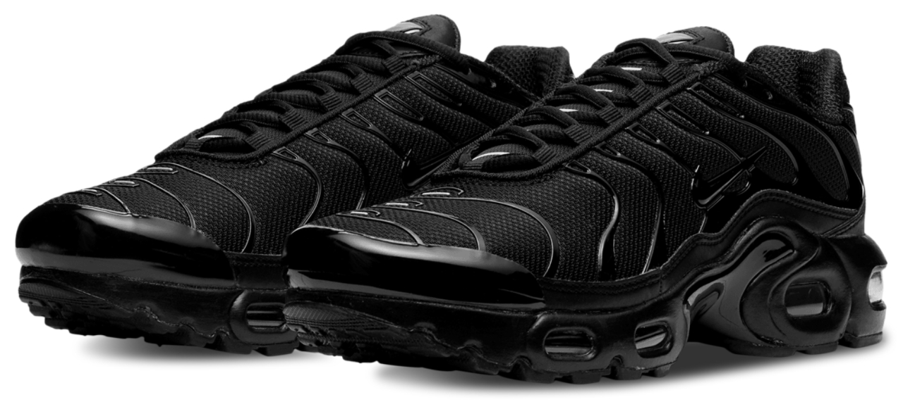 Nike Air Max Plus  Image 7 of 14. Tap to open photo gallery.