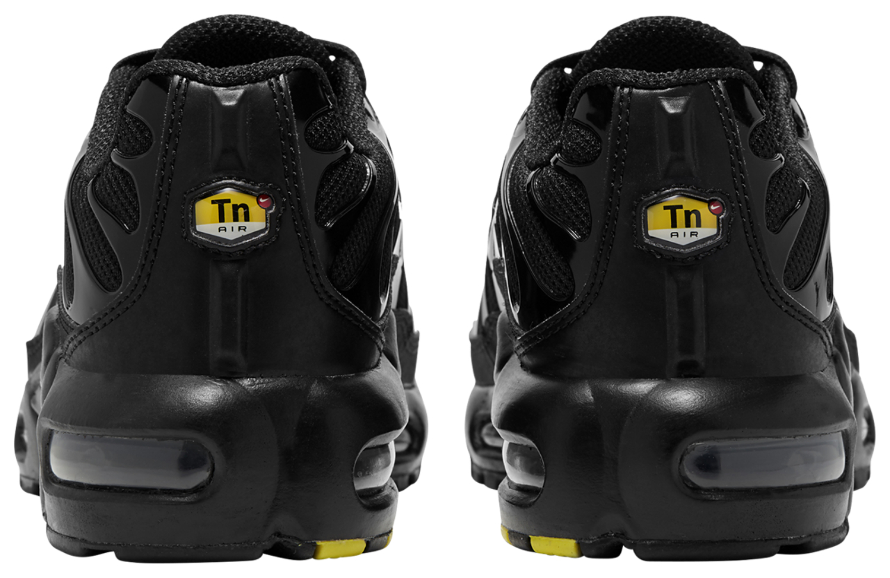 Nike Air Max Plus  Image 11 of 14. Tap to open photo gallery.