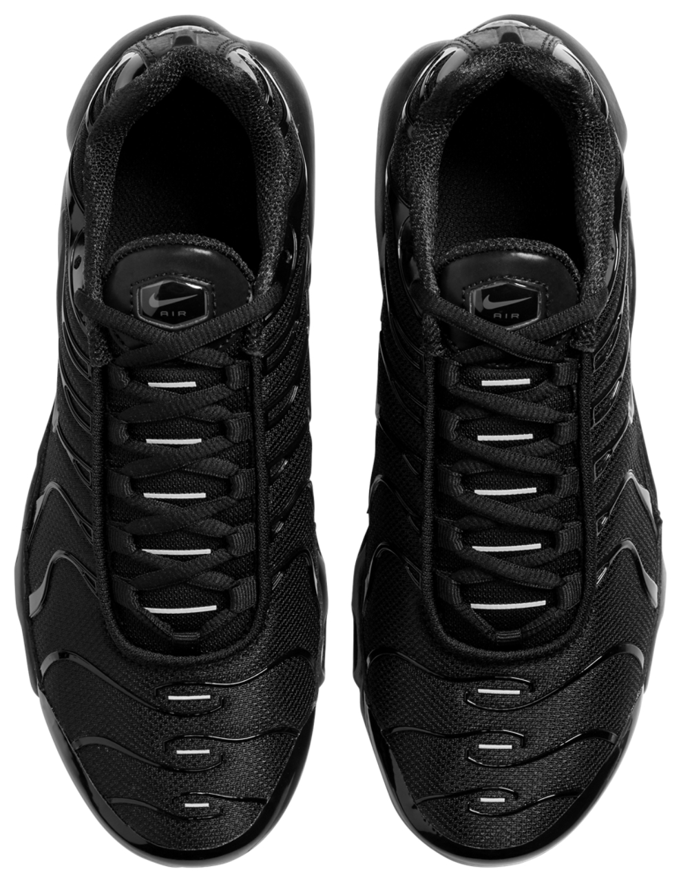 Nike Air Max Plus  Image 12 of 14. Tap to open photo gallery.