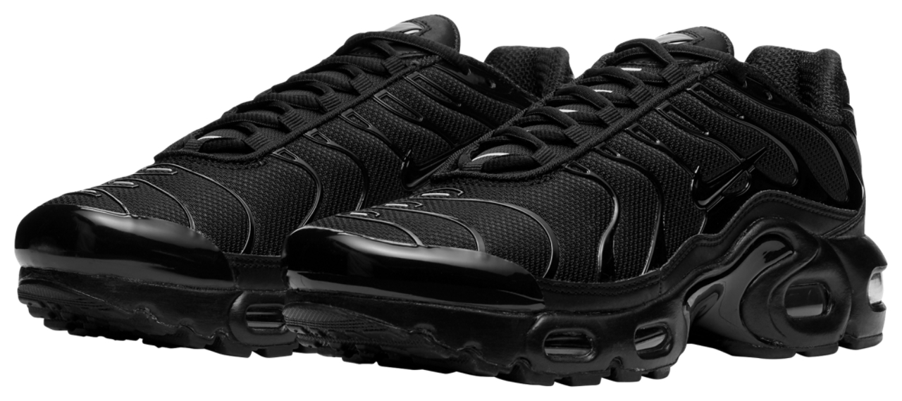 Nike Air Max Plus  Image 14 of 14. Tap to open photo gallery.