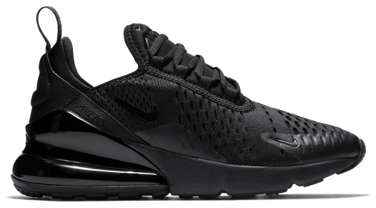 Nike Air Max 270  Image 1 of 6. Tap to open photo gallery.