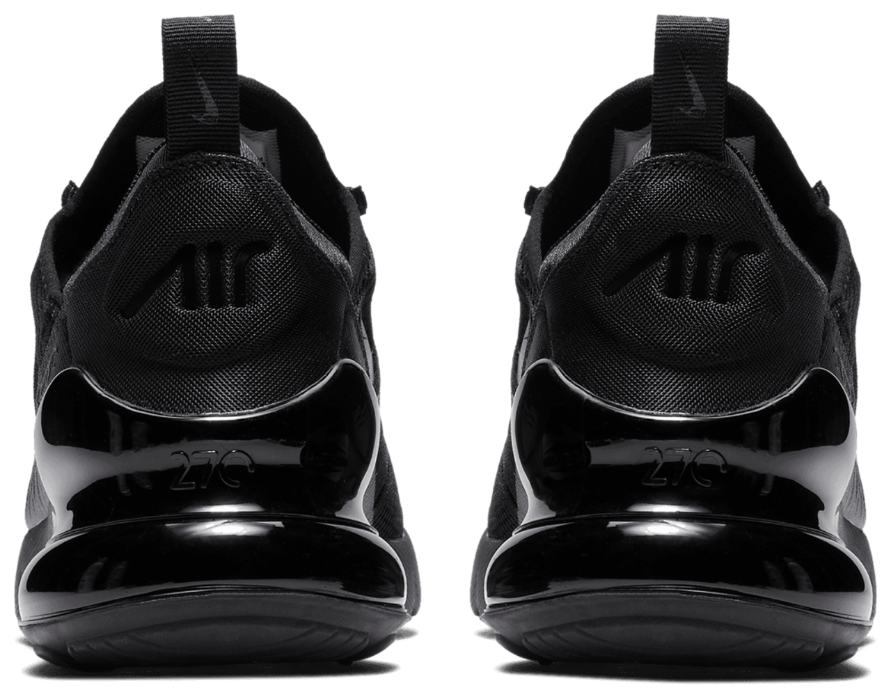 Nike Air Max 270  Image 4 of 6. Tap to open photo gallery.