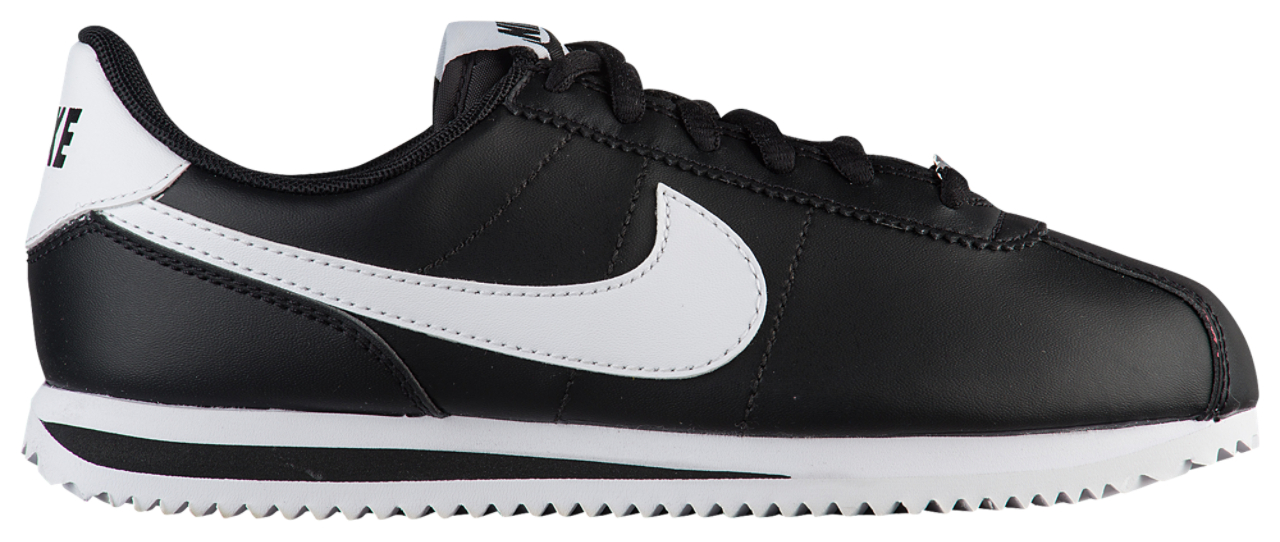 Nike Cortez  Image 1 of 5. Tap to open photo gallery.