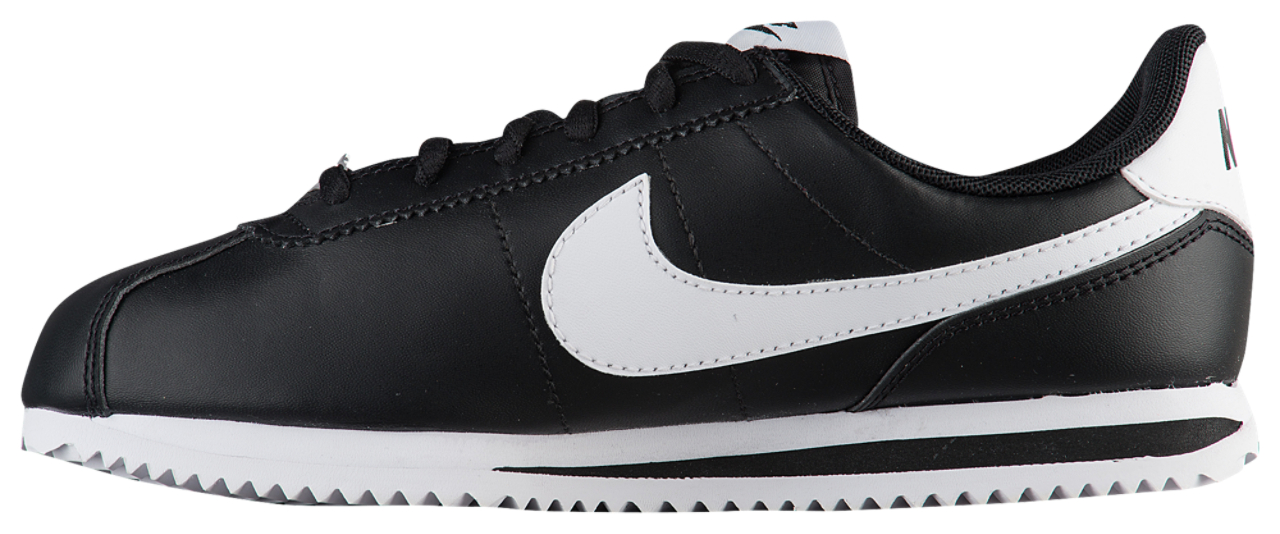 Nike Cortez  Image 2 of 5. Tap to open photo gallery.